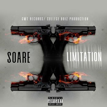 Encore Soare - Limitation