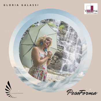 Gloria Galassi - Peso Forma