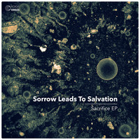 Sorrow Leads to Salvation - Sacrifice