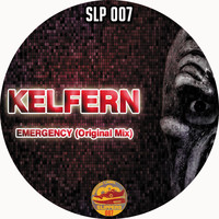 Kelfern - Emergency
