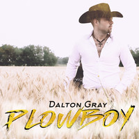 Dalton Gray - Plowboy