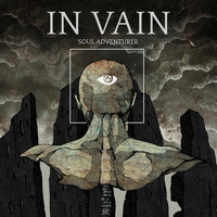 In Vain - Soul Adventurer