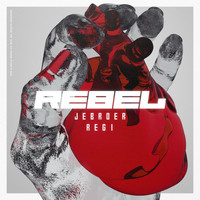 Jebroer and Regi - Rebel