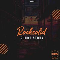 RockSolid - Short Story