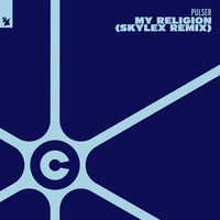 Pulser - My Religion (Skylex Remix)