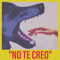 MORA - No Te Creo