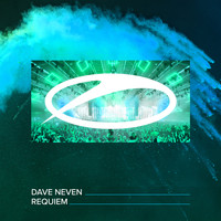 Dave Neven - Requiem