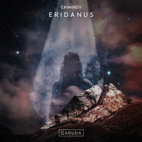 Eximinds - Eridanus