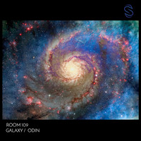 Room 109 - Galaxy / Odin