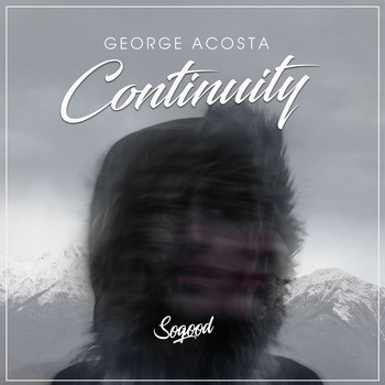 George Acosta - Continuity + The Falls