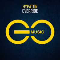 Hypaton - Override