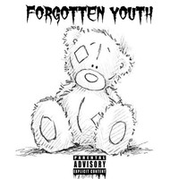 Jerico - Forgotten Youth (Explicit)