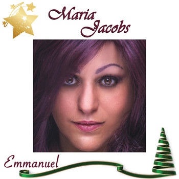 Maria Jacobs - Emmanuel