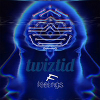Twiztid - F Feelings (Explicit)