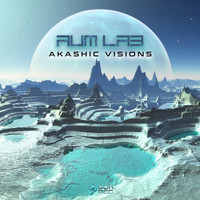 Aum Lab - Akashic Visions