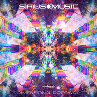Sirius Music - Dimensional Doorway