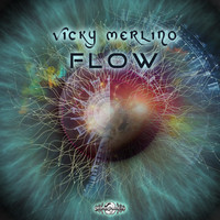 Vicky Merlino - Flow