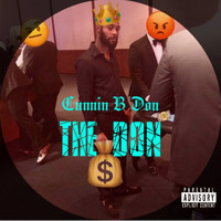 Cunnin B Don - The Don (Explicit)