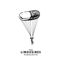 The Limousines - Parachute (Explicit)