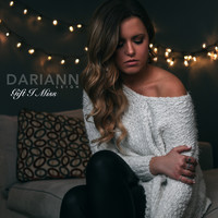 Dariann Leigh - Gift I Miss