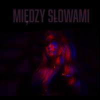 Inee - Między Słowami