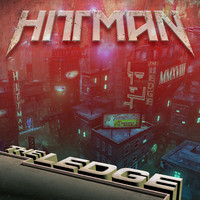 Hittman - The Ledge