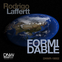 Rodrigo Laffertt - Formidable