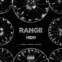 Mido - Range (Explicit)