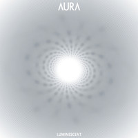 Aura - luminescent