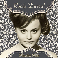 Rocio Dúrcal - Mucho Más (Gold collection)