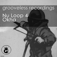 Nu Loop 4 - Okha (Jazzy Remix)