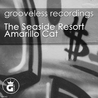 The Seaside Resort - Amarillo Cat (World Mix)