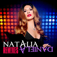 Natalia - Daniela (Remixes)