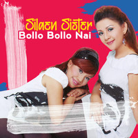 Silaen Sister - Bollo Bollo Nai