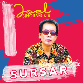 Joel Simorangkir - Sursar