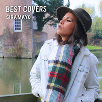 Sira Mayo - Best Covers