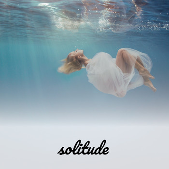 Various Artists - Solitude
