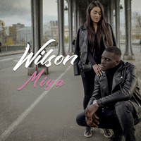 Wilson - Miya