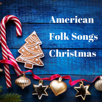Frenmad - American Folk Songs Christmas