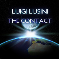 Luigi Lusini - The Contact