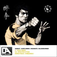 Goldstar - Crazy Remixes