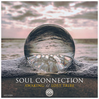 Soul Connection - Lost Tribe