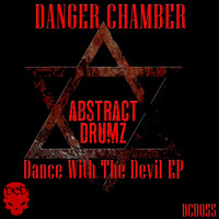 Abstract Drumz - Dance With The Devil