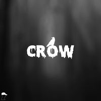 Kryphon - Crow