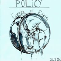 Policy - Center Of Earth