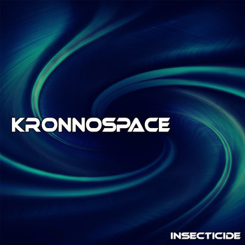 Kronnospace - Insecticide