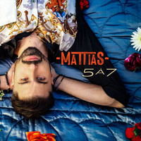 Mattias - 5 à 7