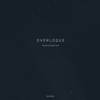 Overloque - Apocaliptico
