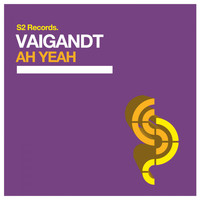 Vaigandt - Ah Yeah