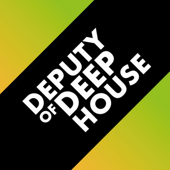 Various Artists - Deputy of Deep House